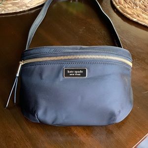 Kate Spade Fanny Pack